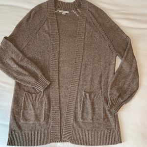 AE Cardigan